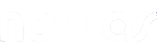 novitas - Logo